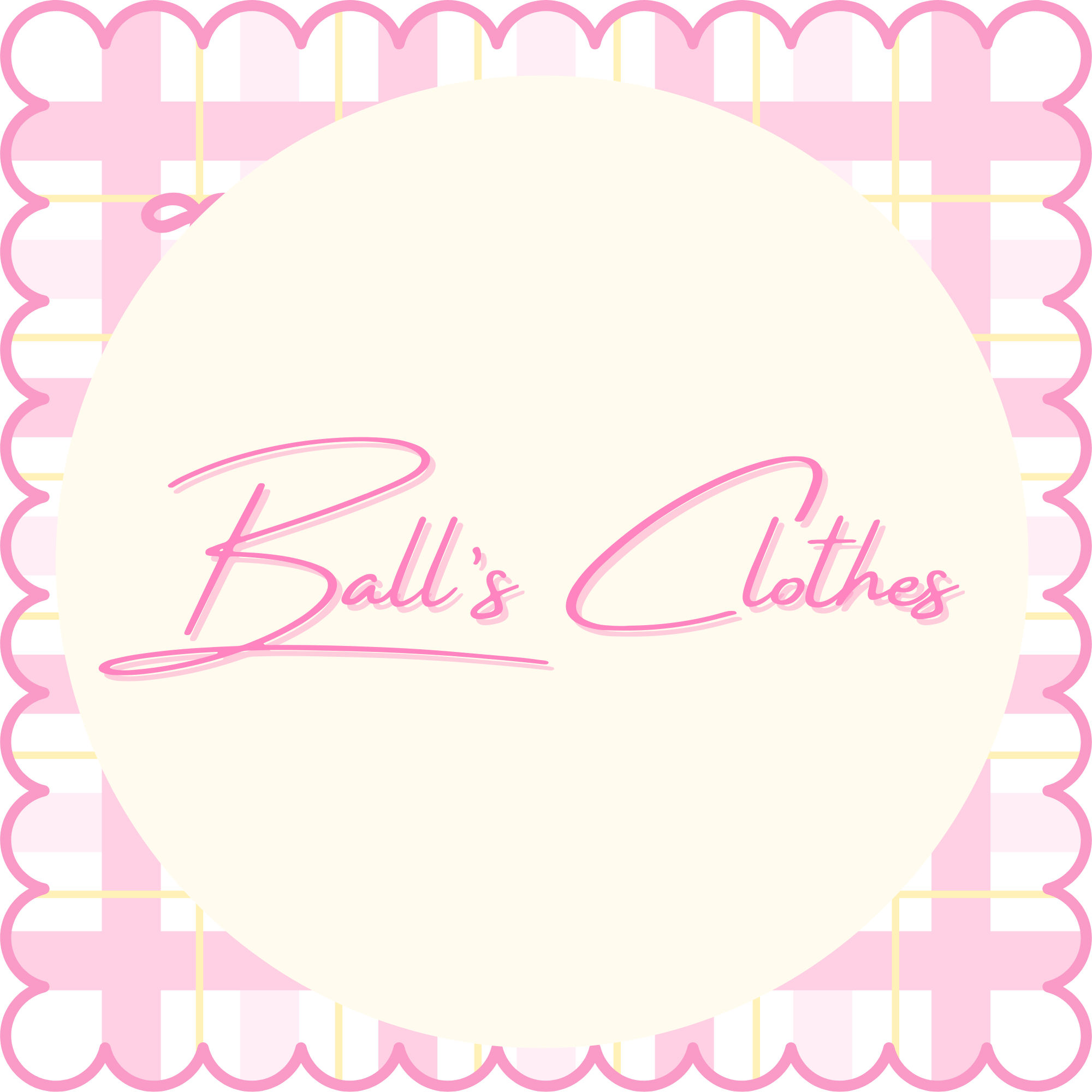 【Please Order With The Ball】Ball skin replacement accessories stress relief toys